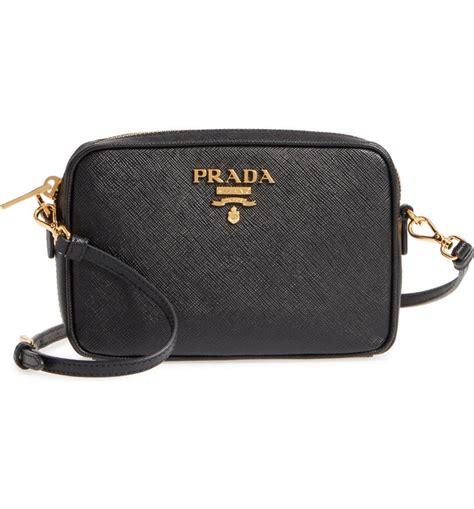 prada camera bag price.